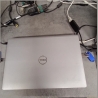 Dell Latitude 5420 | 8 GB | 1 x 256 SSD | A-