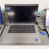 Dell Latitude 5420 | 8 GB | 1 x 256 SSD | A-