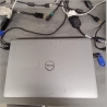 Dell Latitude 5420 | 8 GB | 1 x 256 SSD | A-