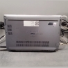 Dell Latitude 5310 | 8 GB | 1 x 256 SSD | A-