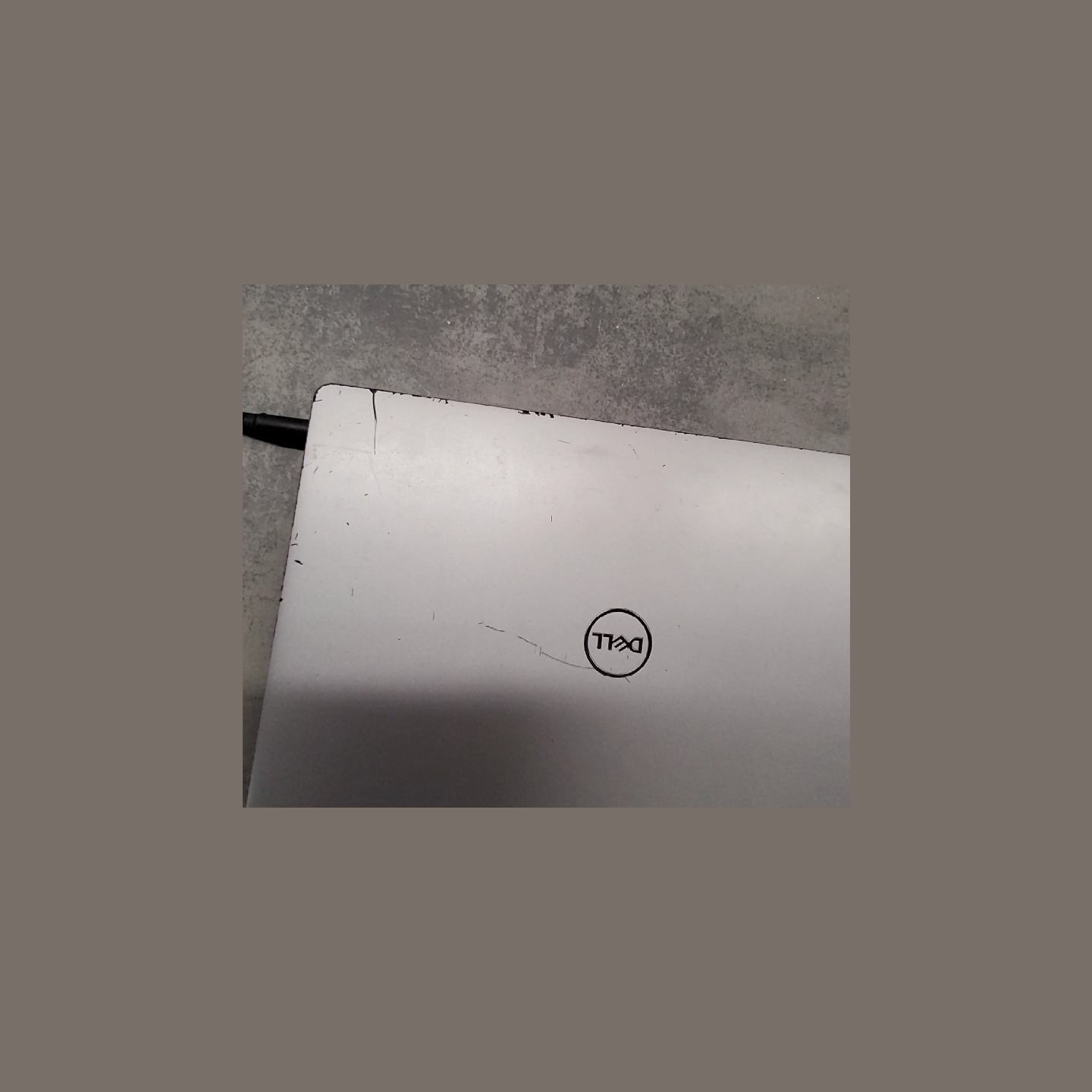 Dell Latitude 5310 | 8 GB | 1 x 256 SSD | A-