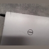 Dell Latitude 5310 | 8 GB | 1 x 256 SSD | A-