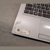 Dell Latitude 5310 | 8 GB | 1 x 256 SSD | A-