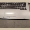 Dell Latitude 5310 | 8 GB | 1 x 256 SSD | A-