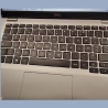 Dell Latitude 5310 | 8 GB | 1 x 256 SSD | A-