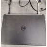 Dell Latitude E5250 | 8 GB | 1 x 256 SSD | B