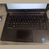 Dell Latitude E5250 | 8 GB | 1 x 256 SSD | B