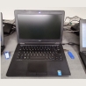Dell Latitude E5250 | 8 GB | 1 x 256 SSD | B
