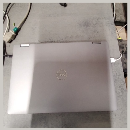 Dell Latitude 5310 2-in-1 | 8 GB | 1 x 512 SSD | A-