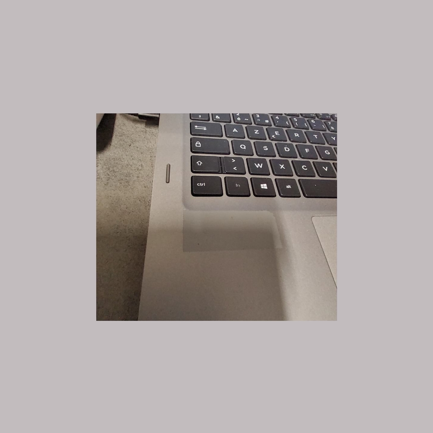 Dell Latitude 5310 2-in-1 | 8 GB | 1 x 512 SSD | A-