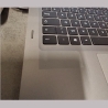 Dell Latitude 5310 2-in-1 | 8 GB | 1 x 512 SSD | A-