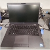 Dell Latitude 5300 | 8 GB | 1 x 256 SSD | B