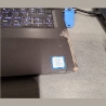 Dell Latitude 5300 | 8 GB | 1 x 256 SSD | B
