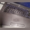 Dell Latitude 5300 | 8 GB | 1 x 256 SSD | B
