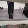 Dell Optiplex 7010 (SFF) | 4 GB | 1 x 320 HDD | B
