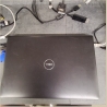 Dell Latitude 5400 | 8 GB | 1 x 256 SSD | B