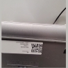 Dell Latitude 5310 | 8 GB | 1 x 256 SSD | A-
