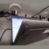 Dell Latitude 5310 | 8 GB | 1 x 256 SSD | A-