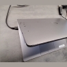 Dell Latitude 5310 | 8 GB | 1 x 256 SSD | A-