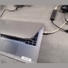 Dell Latitude 5310 | 8 GB | 1 x 256 SSD | A-
