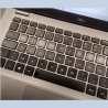 Dell Latitude 5310 | 8 GB | 1 x 256 SSD | A-