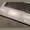 Dell Latitude 5310 | 8 GB | 1 x 256 SSD | A-