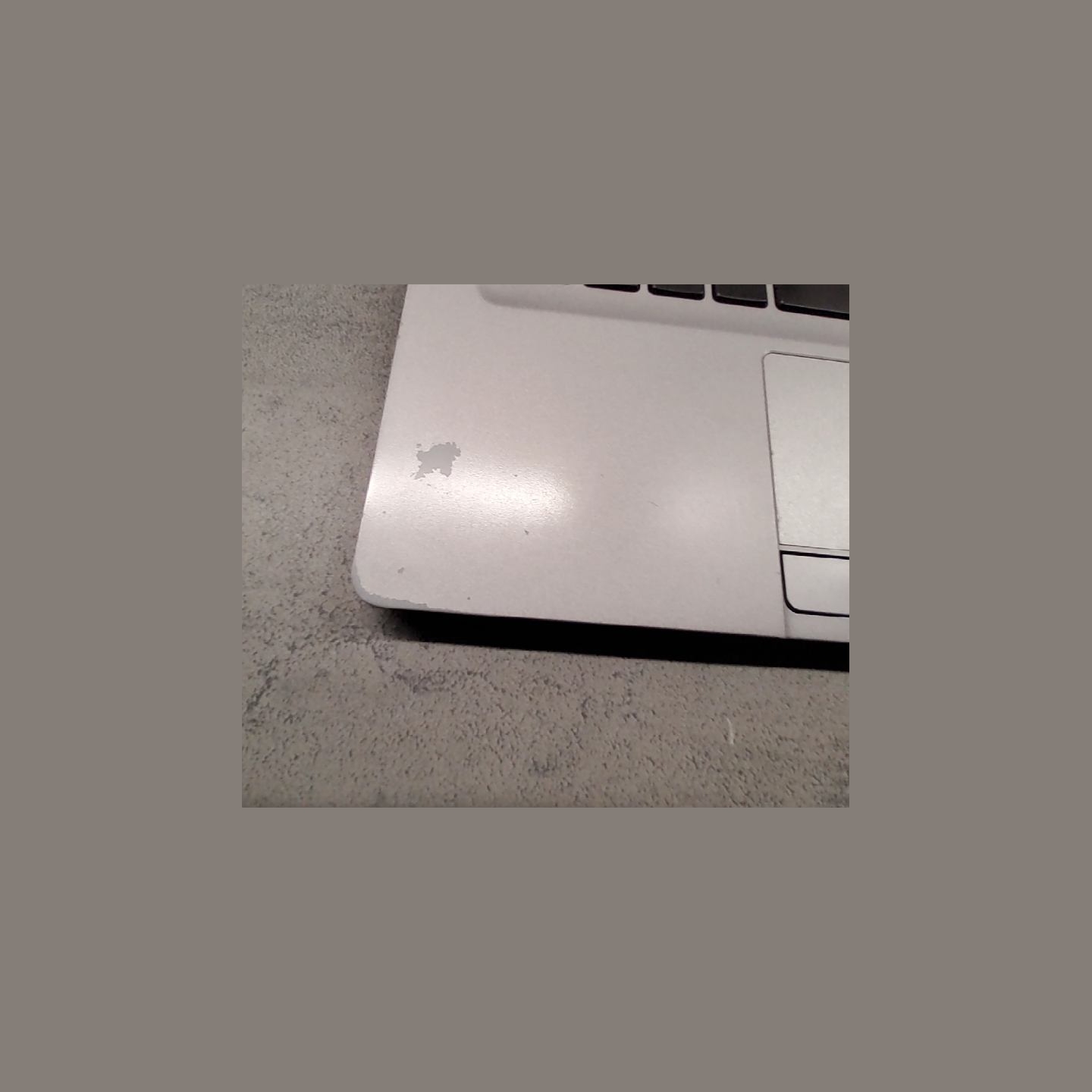 Dell Latitude 5310 | 8 GB | 1 x 256 SSD | A-