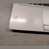 Dell Latitude 5310 | 8 GB | 1 x 256 SSD | A-
