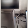 Dell Latitude 5320 | 8 GB | 1 x 256 SSD | A-