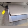 Dell Latitude 5320 | 8 GB | 1 x 256 SSD | A-