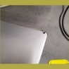 Dell Latitude 5320 | 8 GB | 1 x 256 SSD | A-