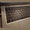 Dell Latitude 5320 | 8 GB | 1 x 256 SSD | A-