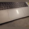 Dell Latitude 5320 | 8 GB | 1 x 256 SSD | A-