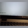 Dell Latitude 5320 | 8 GB | 1 x 256 SSD | A-