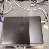 Dell Latitude 5300 | 8 GB | 1 x 256 SSD | A