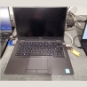 Dell Latitude 5300 | 8 GB | 1 x 256 SSD | A