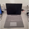 Dell Latitude 7320 detachable | 16 GB | 1 x 512 SSD | A