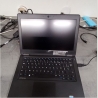 Dell Latitude E5250 | 8 GB | 1 x 256 SSD | B