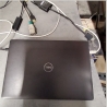 Dell Latitude 5300 | 8 GB | 1 x 256 SSD | B
