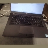 Dell Latitude 5300 | 8 GB | 1 x 256 SSD | B