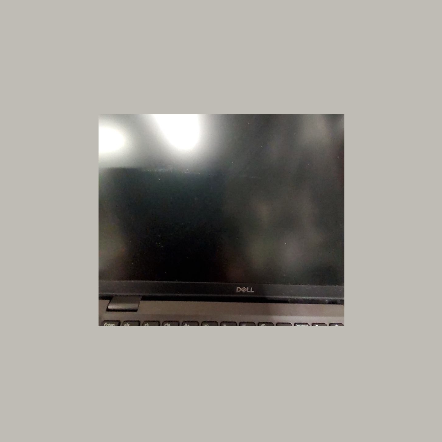 Dell Latitude 5300 | 8 GB | 1 x 256 SSD | B