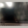 Dell Latitude 5300 | 8 GB | 1 x 256 SSD | B
