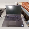 Dell Latitude 5300 | 8 GB | 1 x 256 SSD | B