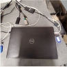 Dell Latitude 5300 | 8 GB | 1 x 256 SSD | B
