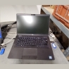 Dell Latitude 5300 | 8 GB | 1 x 256 SSD | B