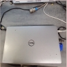 Dell Latitude 5420 | 16 GB | 1 x 512 SSD | A-