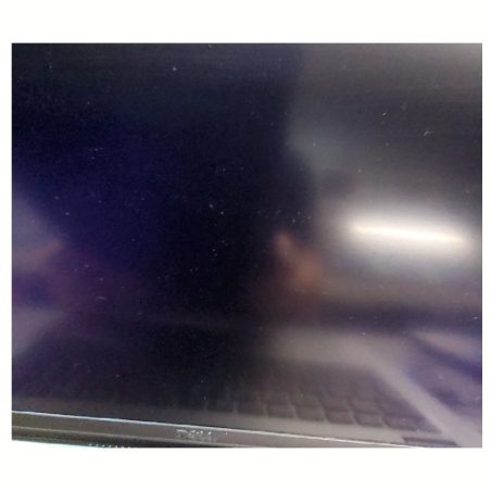 Dell Latitude 5420 | 16 GB | 1 x 512 SSD | A-