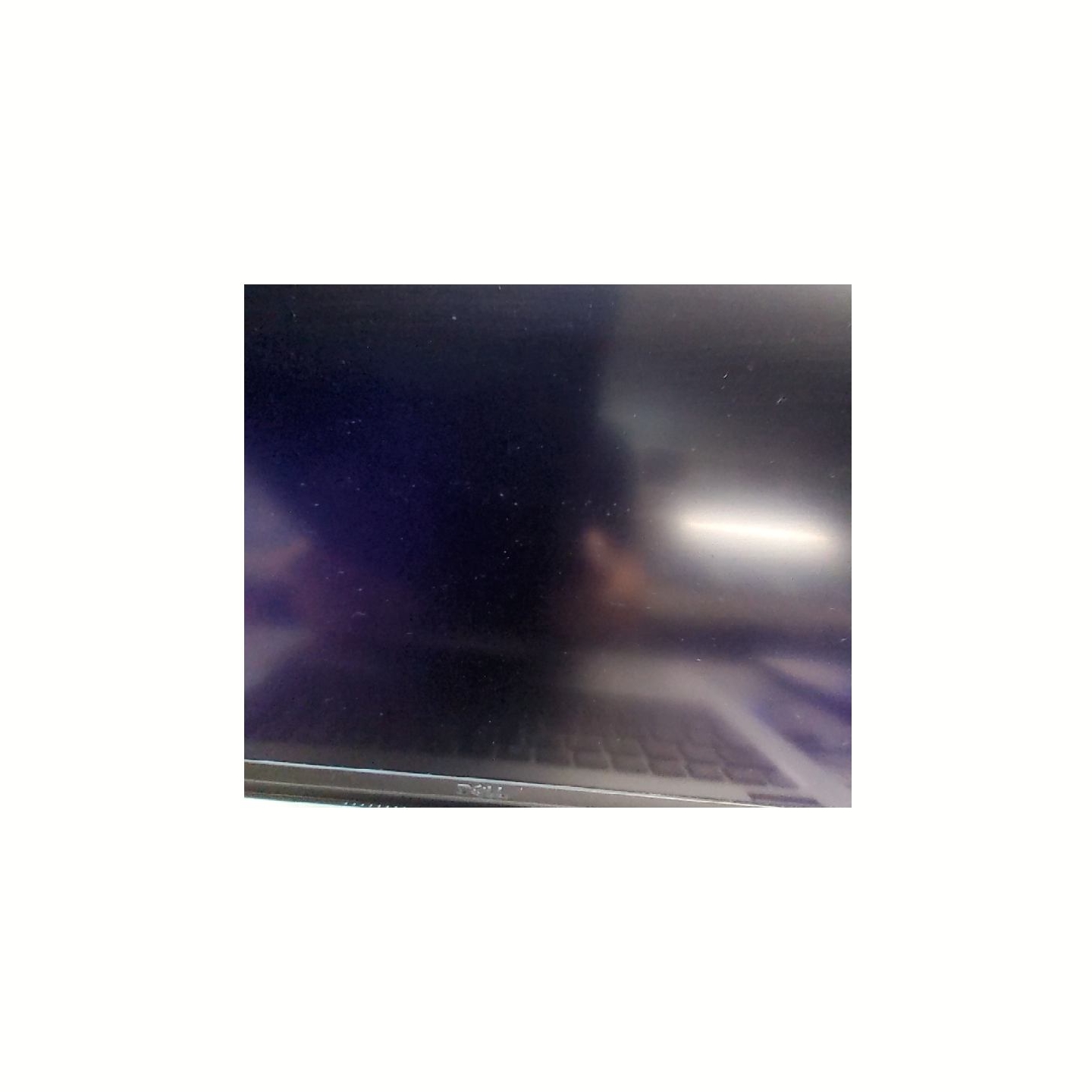Dell Latitude 5420 | 16 GB | 1 x 512 SSD | A-