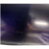 Dell Latitude 5420 | 16 GB | 1 x 512 SSD | A-