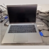 Dell Latitude 5420 | 16 GB | 1 x 512 SSD | A-